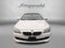 2012 BMW 6 Series 650i xDrive
