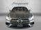 2020 Mercedes-Benz SL-Class SL 550