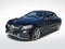 2017 Mercedes-Benz C-Class C 300 4MATIC®