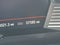 2024 Toyota GR Supra 3.0 Premium