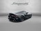 2024 Toyota GR Supra 3.0 Premium