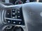 2023 Ford Transit Base