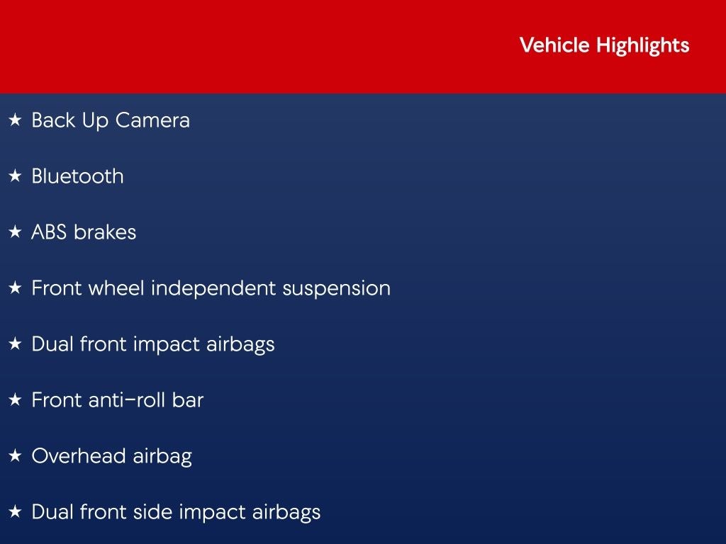 2023 Ford Transit Base