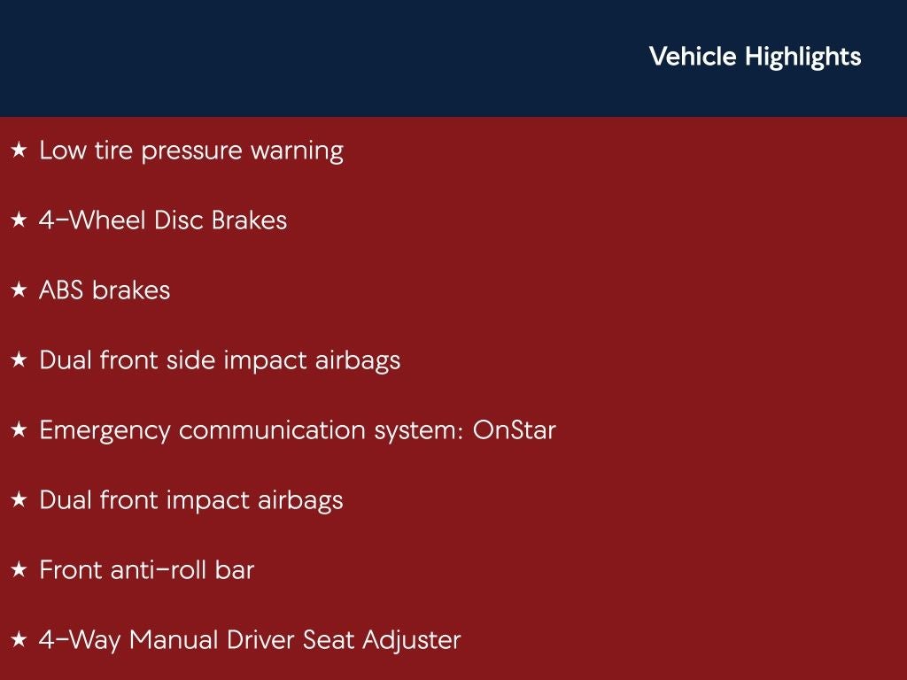 2025 GMC Sierra HD SLE