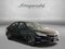 2016 Honda Accord Touring