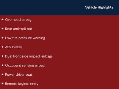 2016 Honda Accord Touring