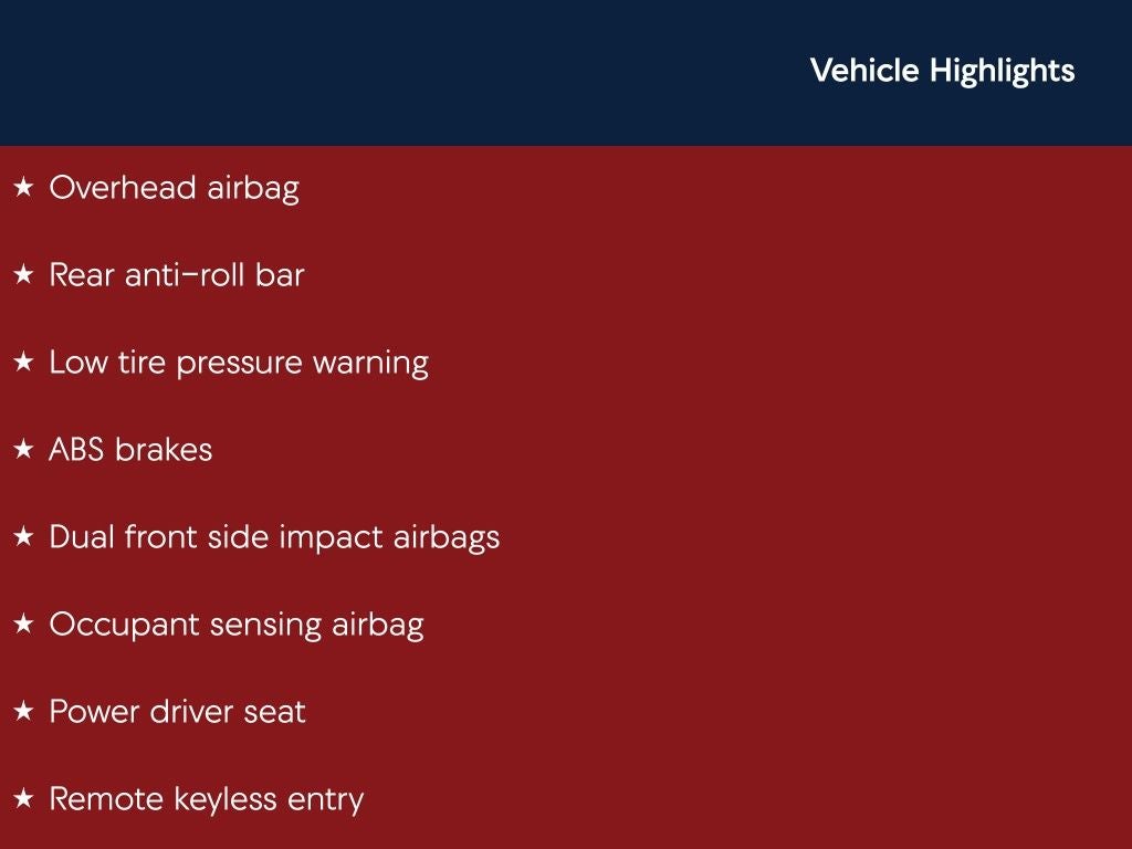 2016 Honda Accord Touring