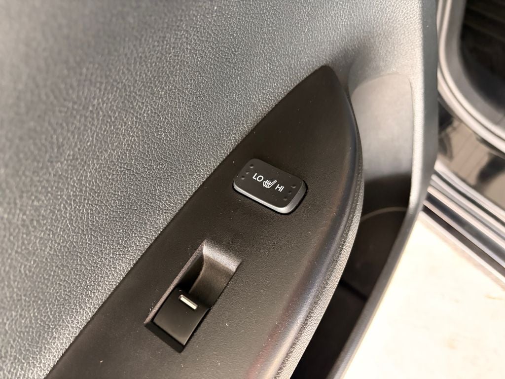 2016 Honda Accord Touring