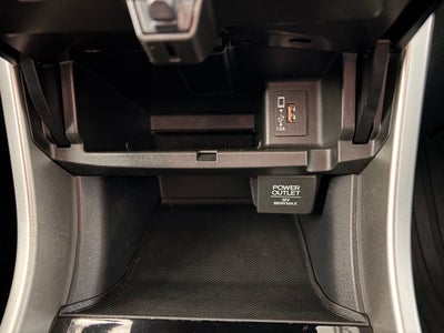 2016 Honda Accord Touring