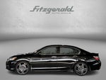 2016 Honda Accord Touring