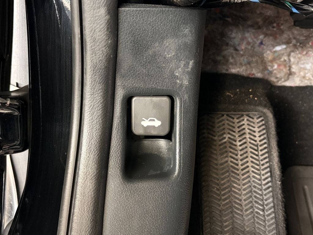 2016 Honda Accord Touring