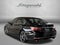 2016 Honda Accord Touring