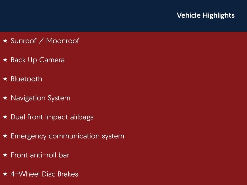 2016 Honda Accord Touring