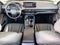 2023 Honda Accord EX-L