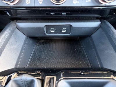 2023 Honda Accord EX-L