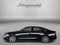 2023 Honda Accord EX-L