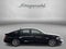 2023 Honda Accord EX-L