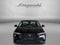 2023 Honda Accord EX-L