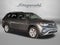 2023 Volkswagen Atlas 2.0T SE w/Technology
