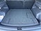 2024 Volkswagen Atlas Cross Sport 2.0T SE