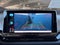 2024 Volkswagen Atlas Cross Sport 2.0T SE