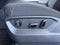 2024 Volkswagen Atlas Cross Sport 2.0T SE
