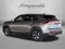 2024 Volkswagen Atlas Cross Sport 2.0T SE