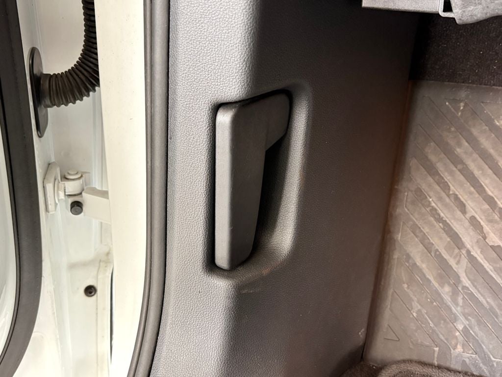 2018 Volkswagen Atlas 3.6L V6 SE w/Technology