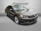 2019 Volkswagen Passat 2.0T Wolfsburg
