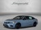 2022 Honda Civic Si Si