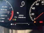 2022 Honda Civic Si Si