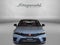 2022 Honda Civic Si Si