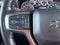 2020 Chevrolet Silverado RST