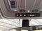 2020 Chevrolet Silverado RST