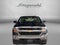 2018 Chevrolet Silverado LT LT1