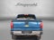 2018 Chevrolet Silverado LT LT1