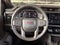 2025 GMC Sierra AT4