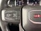 2025 GMC Sierra AT4