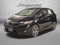 2019 Honda Fit EX