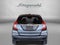2020 Honda Fit EX