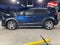 2020 Mazda Mazda CX-30 Premium