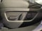 2020 Mazda Mazda CX-30 Premium
