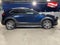 2020 Mazda Mazda CX-30 Premium