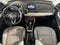 2019 Toyota Yaris LE