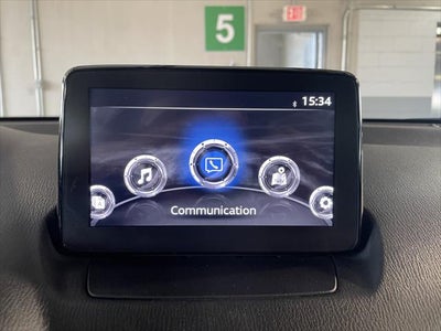 2019 Toyota Yaris LE