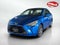2019 Toyota Yaris LE