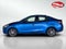2019 Toyota Yaris LE