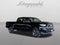 2019 Toyota Tacoma TRD Sport V6