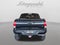 2019 Toyota Tacoma TRD Sport V6