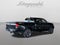 2019 Toyota Tacoma TRD Sport V6